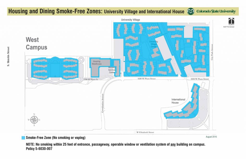 hds-smoke-free-zone-maps-2017-01-03_page_4